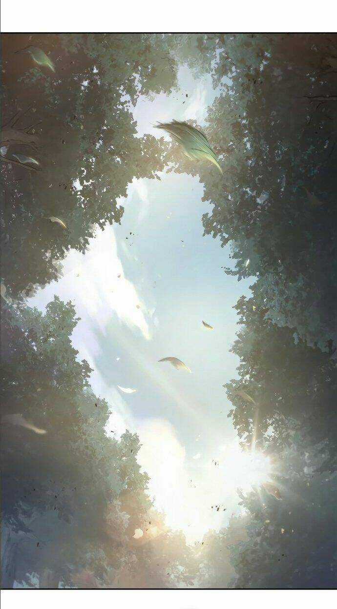 Ngã Lão Ma Thần Chapter 33 trang 49