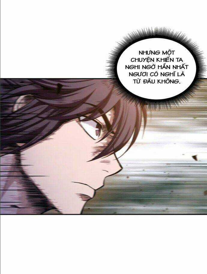 Ngã Lão Ma Thần Chapter 33 trang 54