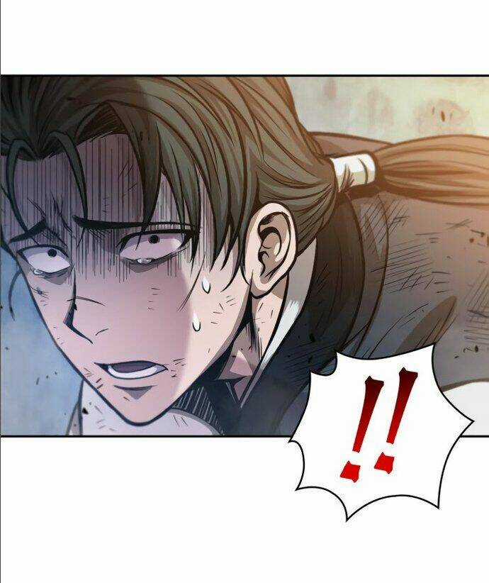 Ngã Lão Ma Thần Chapter 33 trang 67