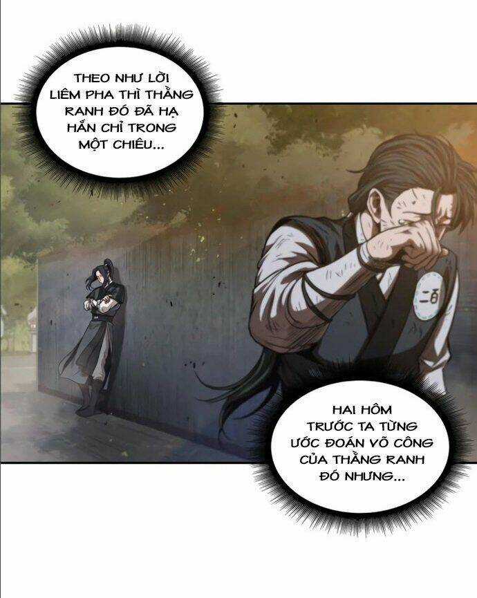 Ngã Lão Ma Thần Chapter 33 trang 68