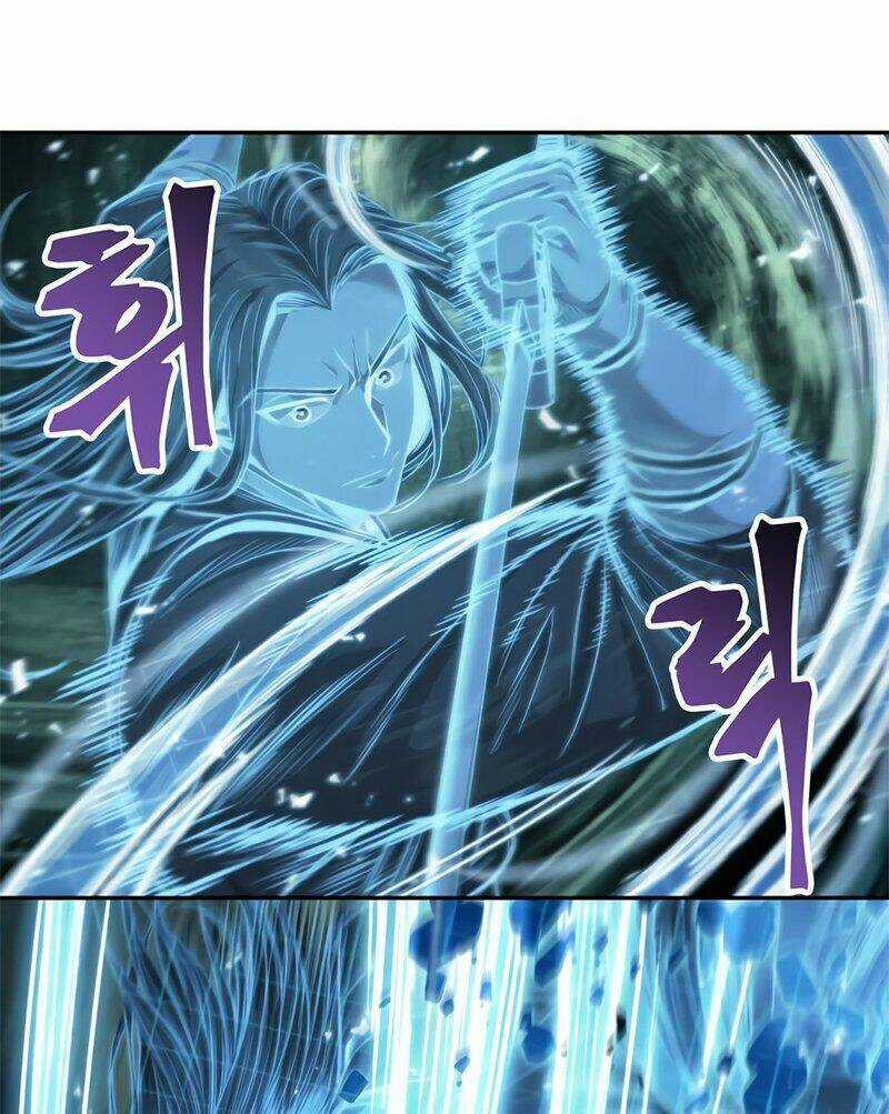 Ngã Lão Ma Thần Chapter 34 trang 12