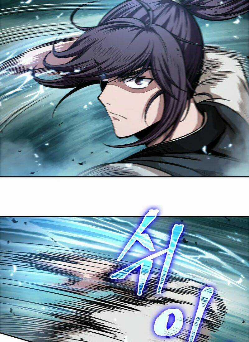 Ngã Lão Ma Thần Chapter 34 trang 14