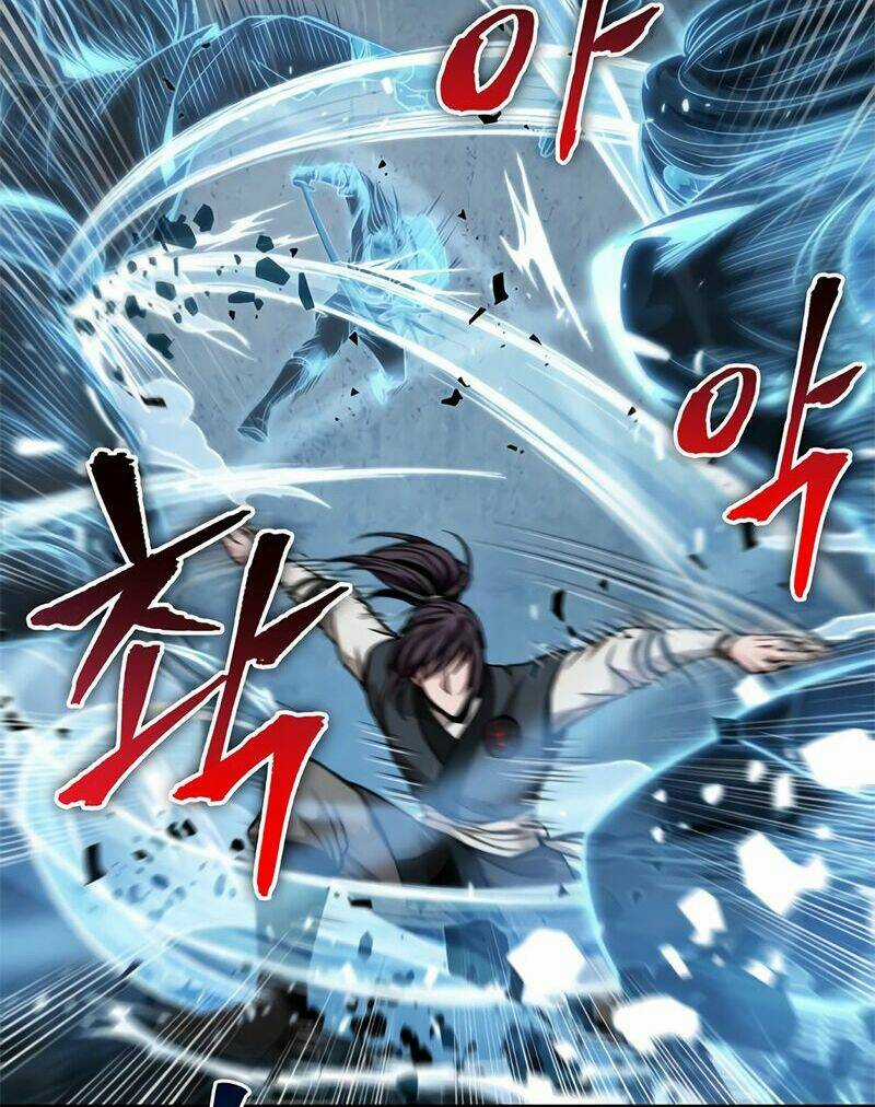 Ngã Lão Ma Thần Chapter 34 trang 27