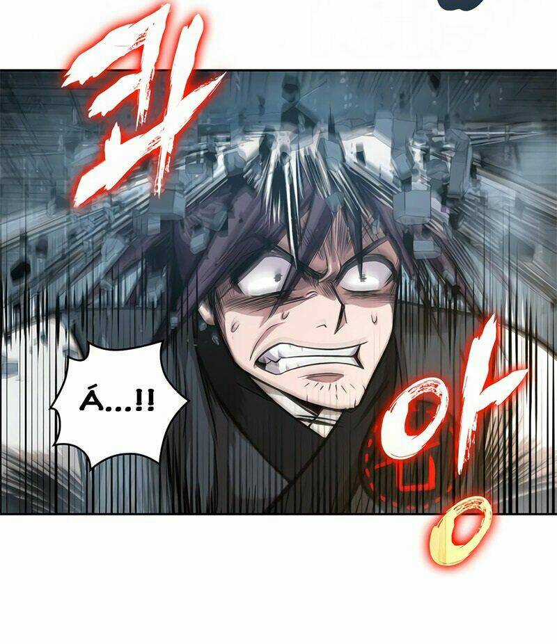 Ngã Lão Ma Thần Chapter 34 trang 30