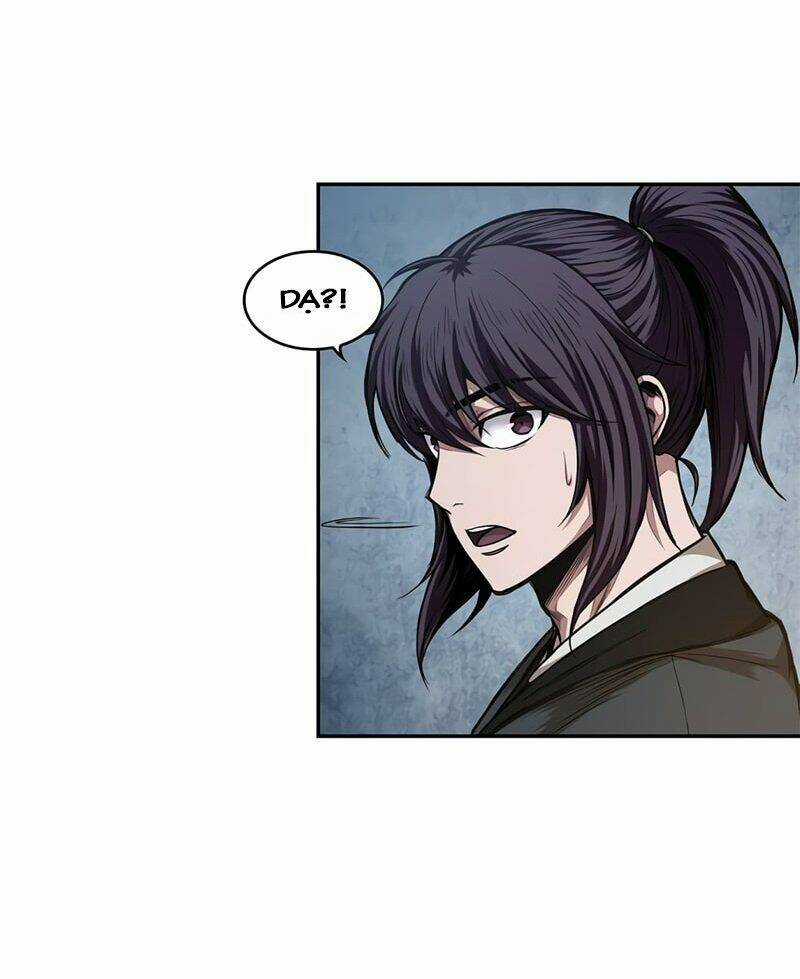 Ngã Lão Ma Thần Chapter 34 trang 42