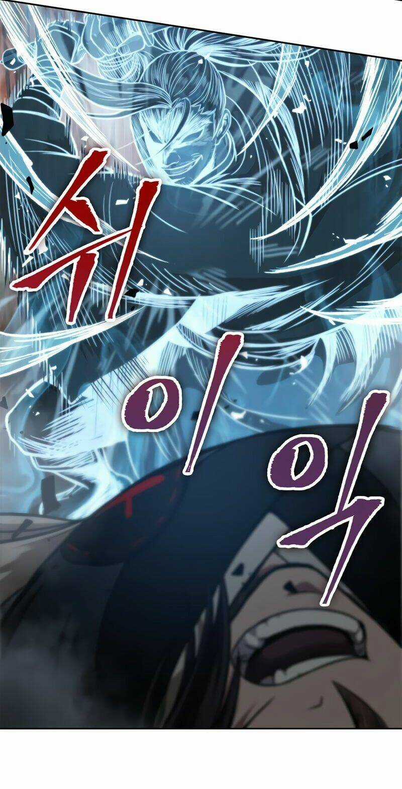 Ngã Lão Ma Thần Chapter 34 trang 62