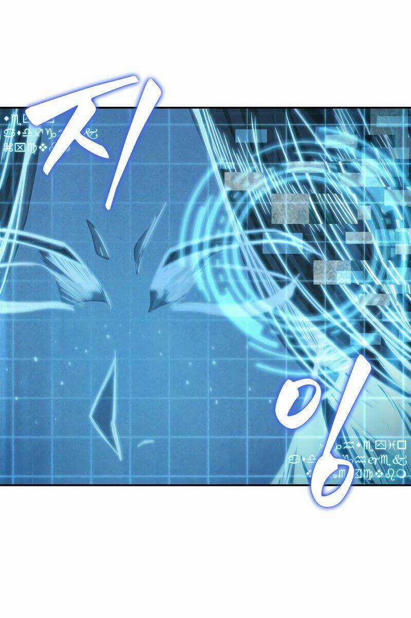 Ngã Lão Ma Thần Chapter 34 trang 7