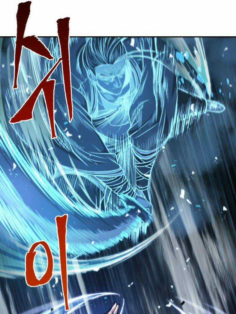 Ngã Lão Ma Thần Chapter 35 trang 10