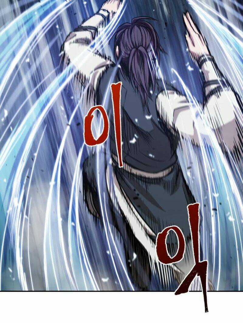 Ngã Lão Ma Thần Chapter 35 trang 11