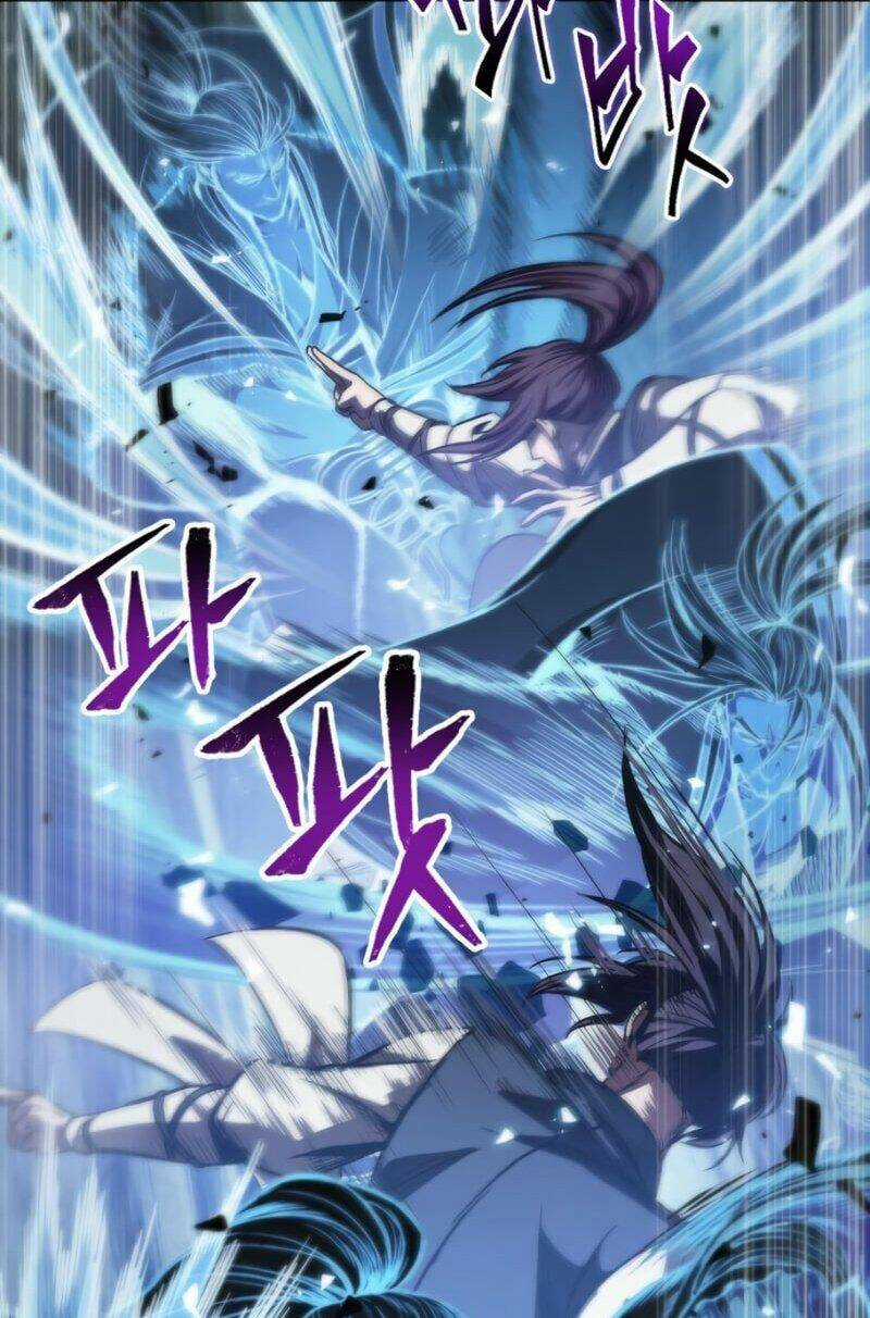 Ngã Lão Ma Thần Chapter 35 trang 13