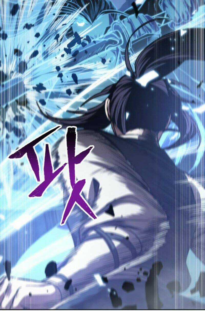 Ngã Lão Ma Thần Chapter 35 trang 14