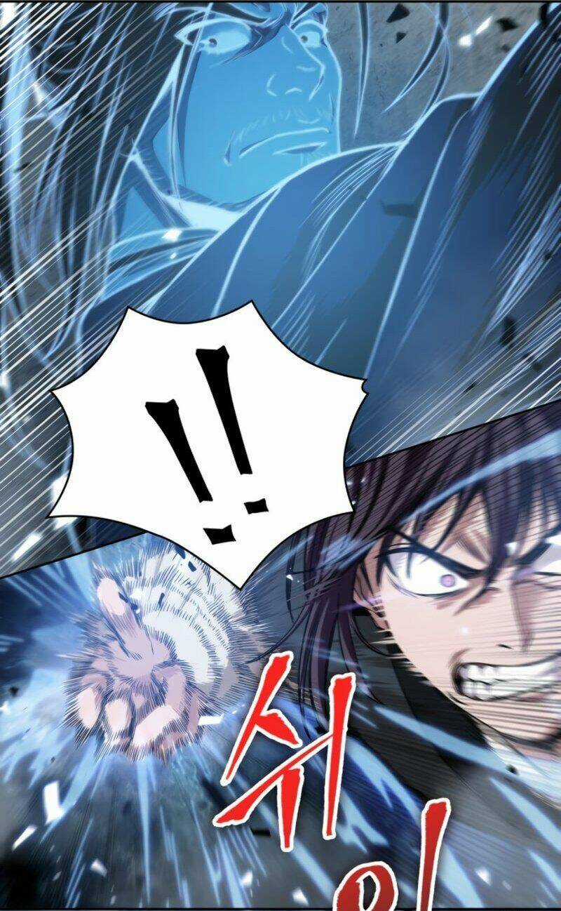 Ngã Lão Ma Thần Chapter 35 trang 15