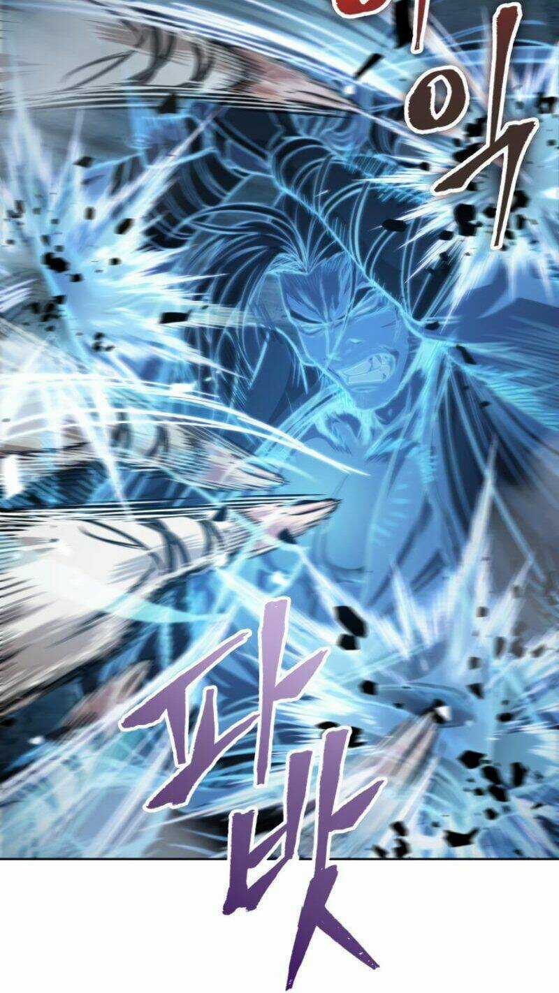 Ngã Lão Ma Thần Chapter 35 trang 16