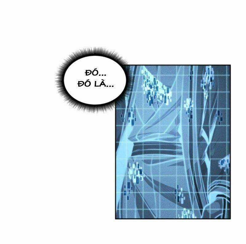 Ngã Lão Ma Thần Chapter 35 trang 23