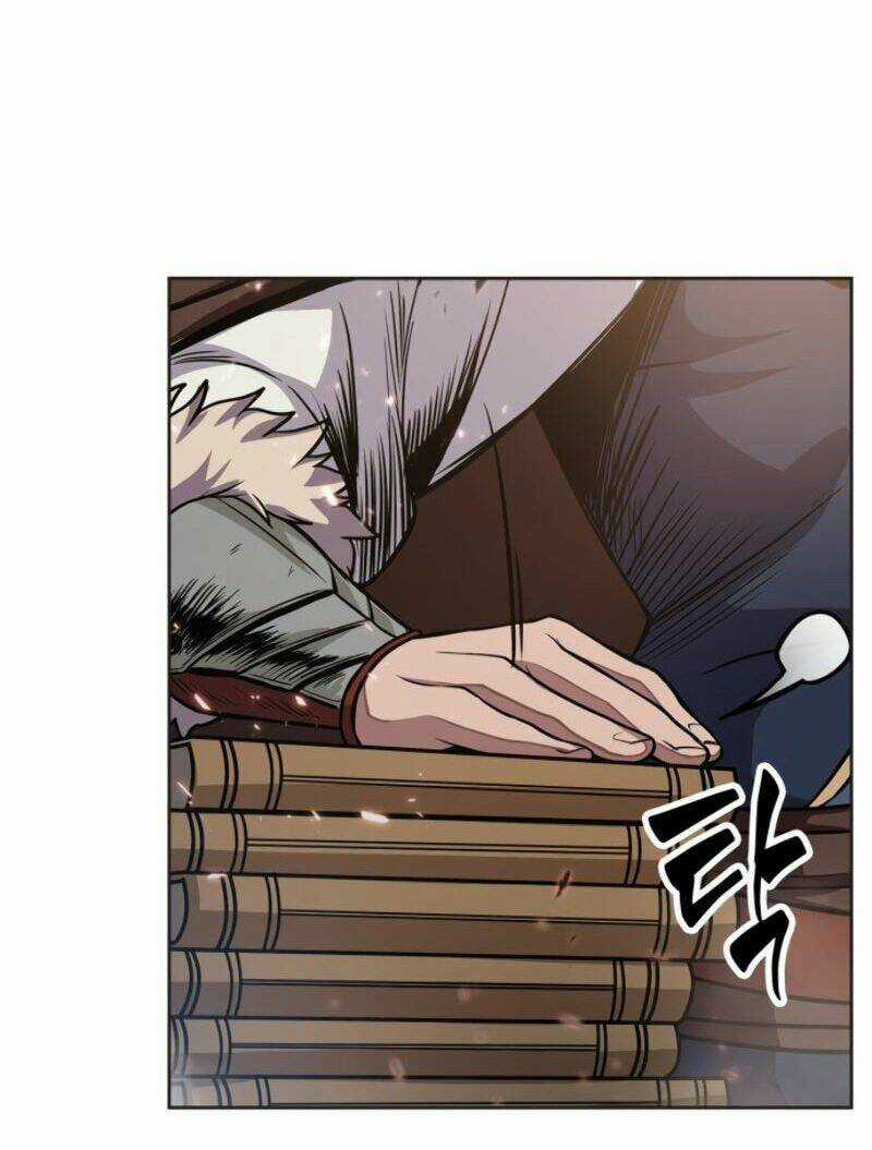 Ngã Lão Ma Thần Chapter 35 trang 36