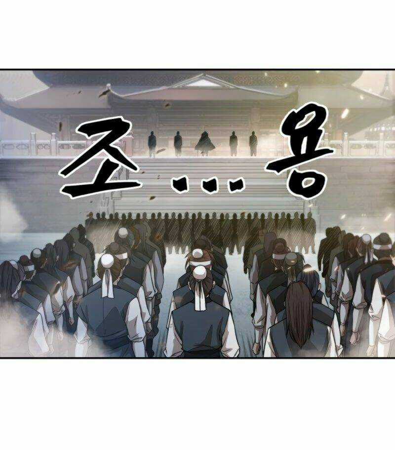 Ngã Lão Ma Thần Chapter 35 trang 57