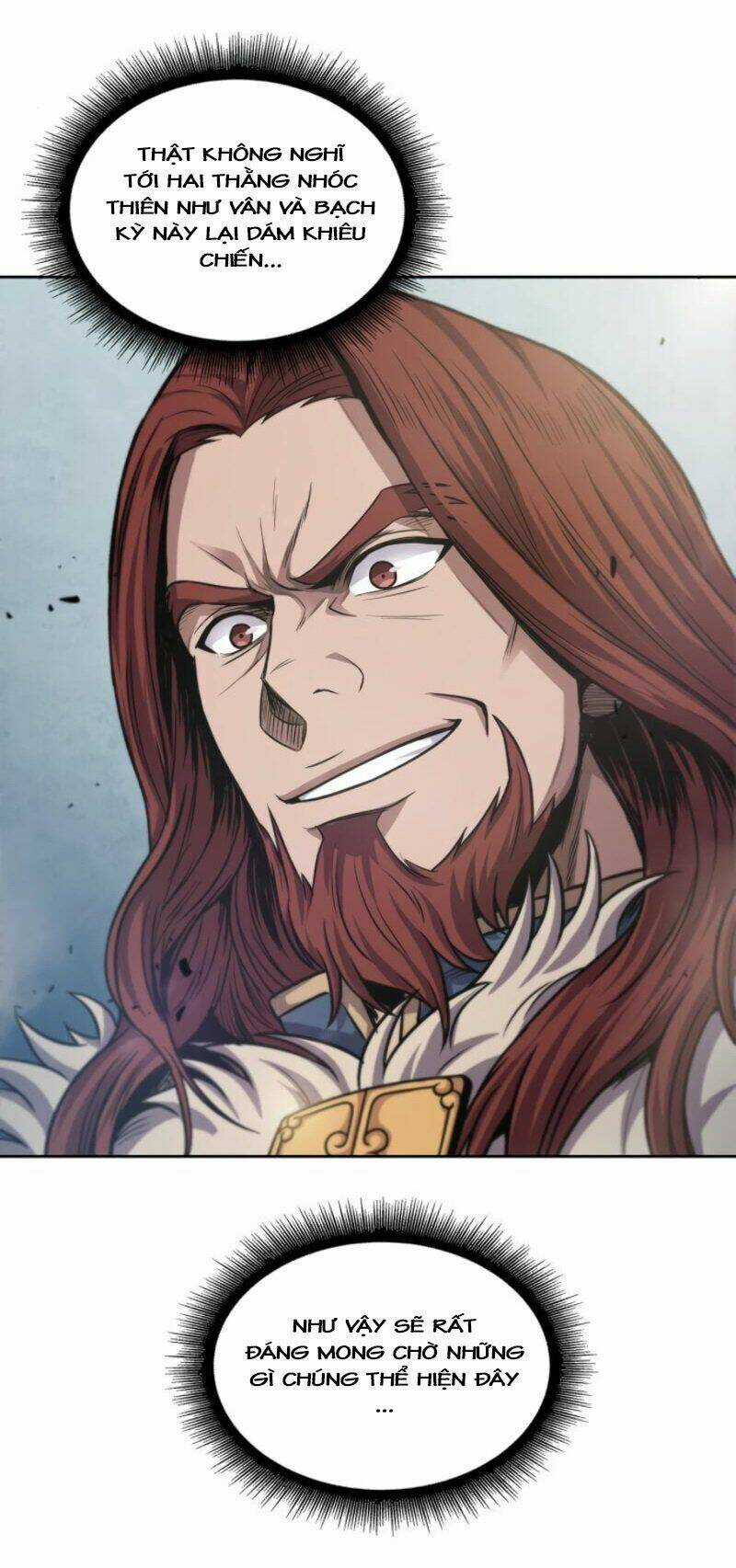 Ngã Lão Ma Thần Chapter 35 trang 63