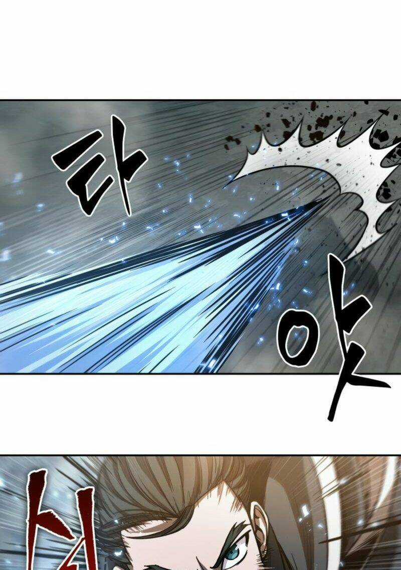 Ngã Lão Ma Thần Chapter 36 trang 22