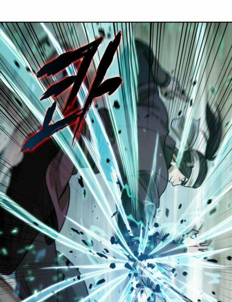 Ngã Lão Ma Thần Chapter 36 trang 34