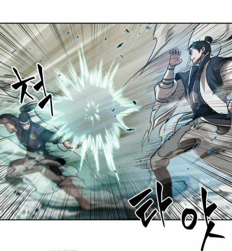 Ngã Lão Ma Thần Chapter 36 trang 36