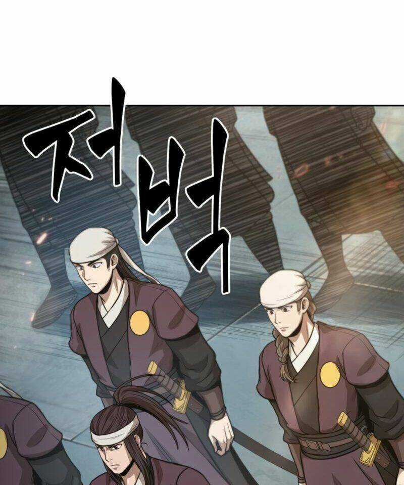 Ngã Lão Ma Thần Chapter 36 trang 4