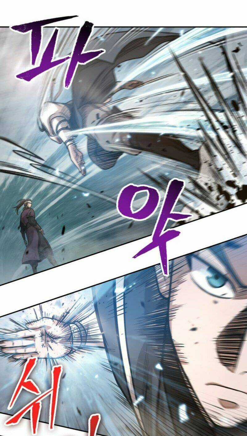 Ngã Lão Ma Thần Chapter 36 trang 42