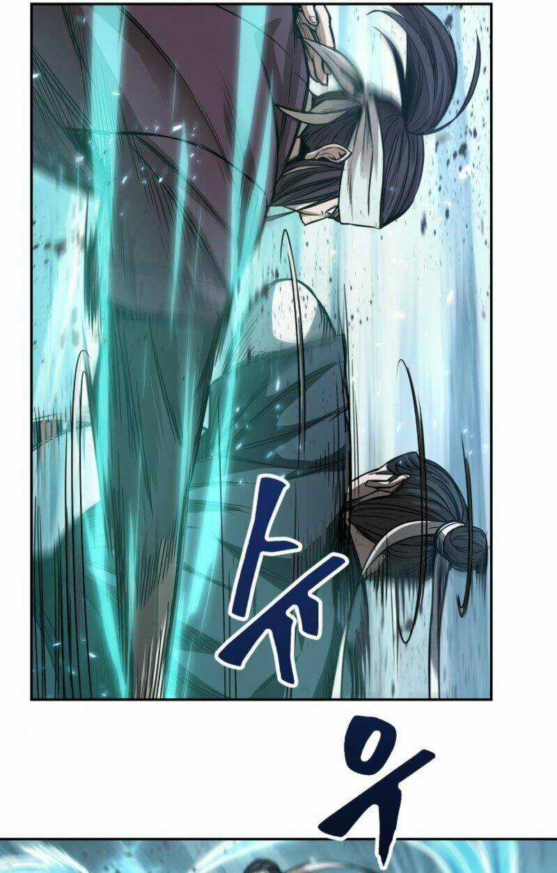 Ngã Lão Ma Thần Chapter 36 trang 47