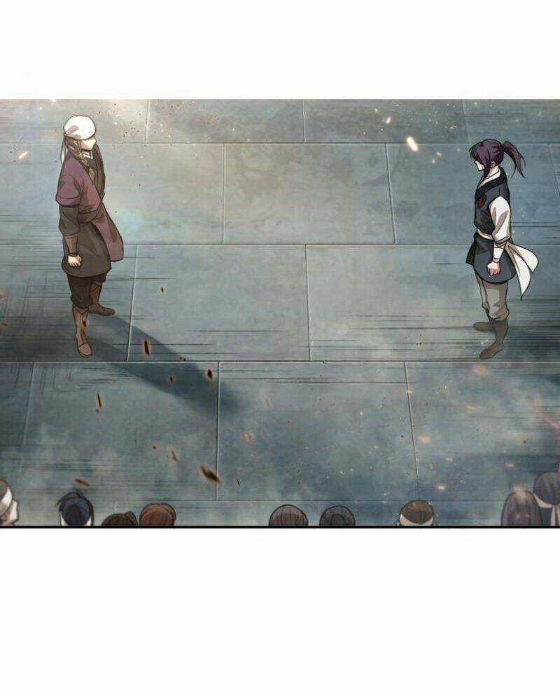 Ngã Lão Ma Thần Chapter 36 trang 57