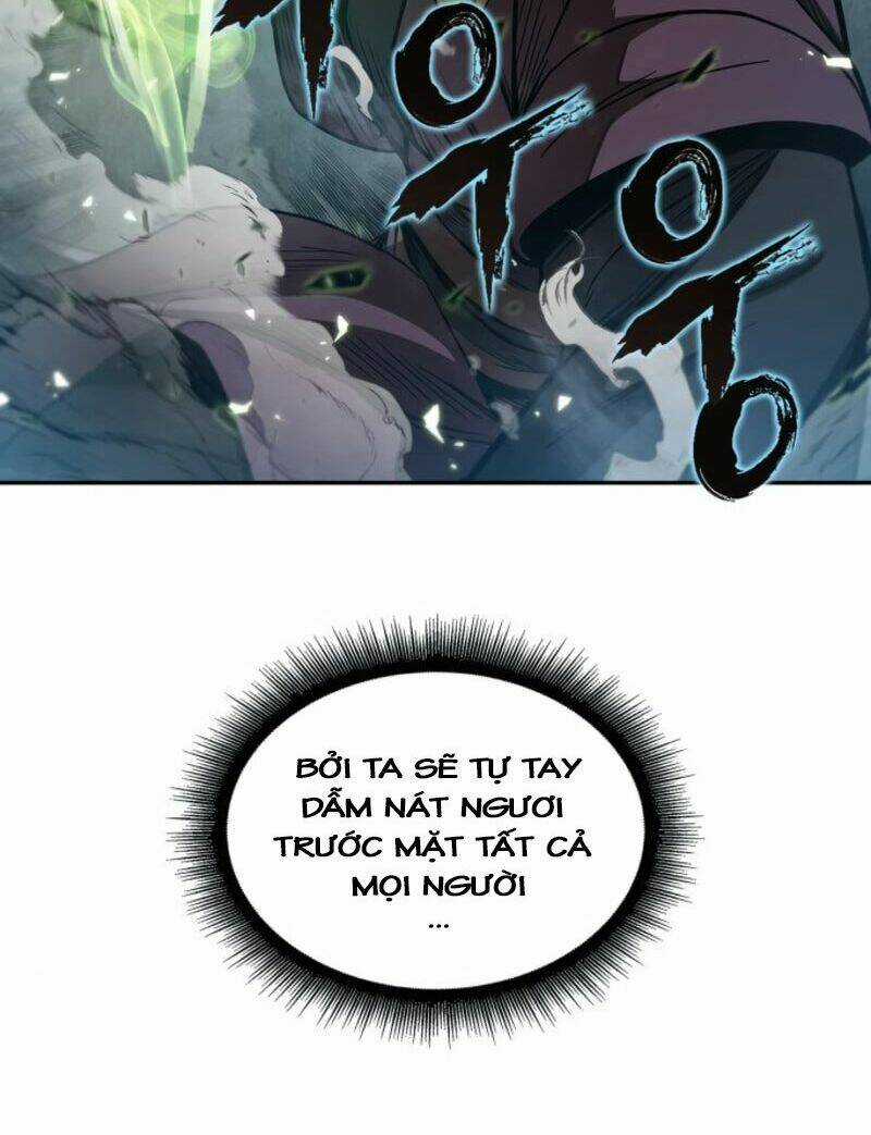 Ngã Lão Ma Thần Chapter 36 trang 63