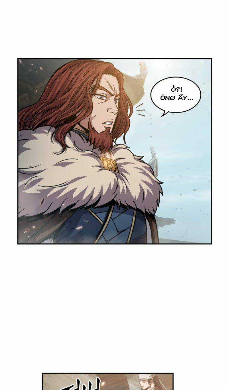 Ngã Lão Ma Thần Chapter 36 trang 8