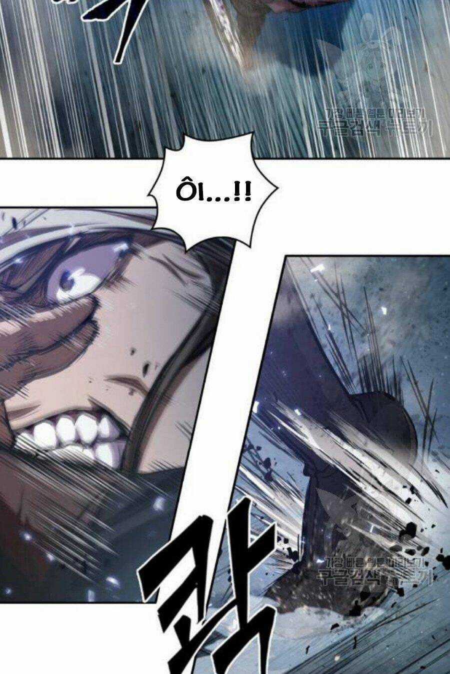 Ngã Lão Ma Thần Chapter 37 trang 11