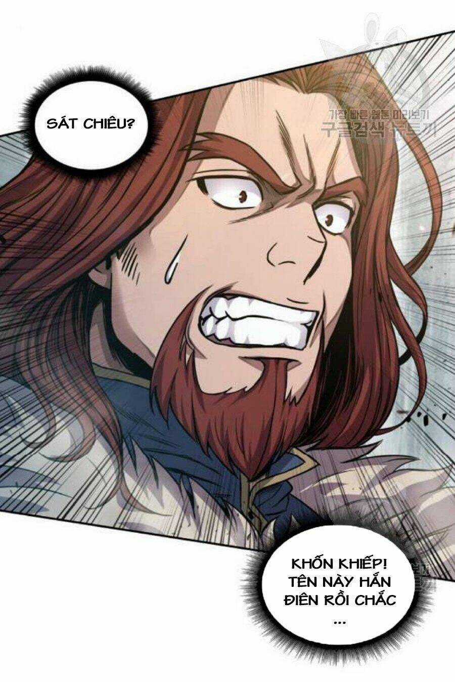 Ngã Lão Ma Thần Chapter 37 trang 30