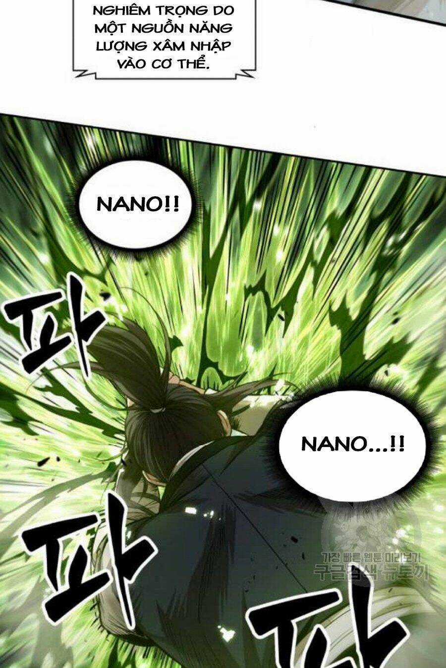 Ngã Lão Ma Thần Chapter 37 trang 33