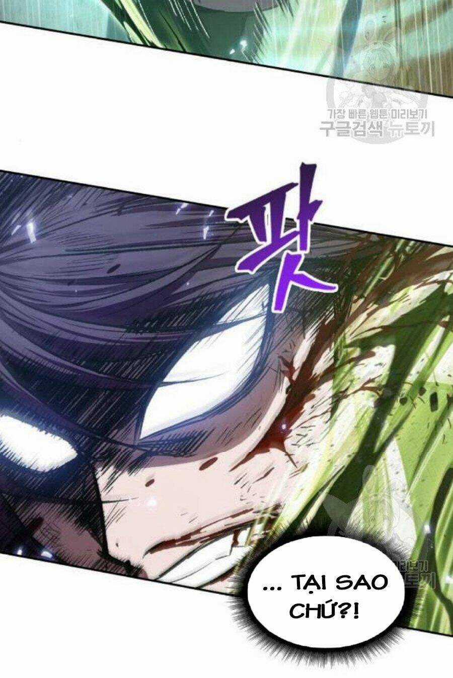 Ngã Lão Ma Thần Chapter 37 trang 37