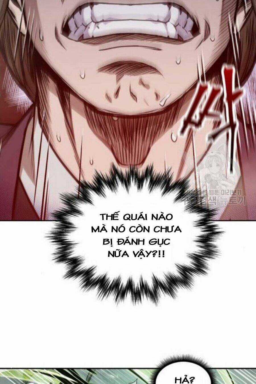 Ngã Lão Ma Thần Chapter 37 trang 40