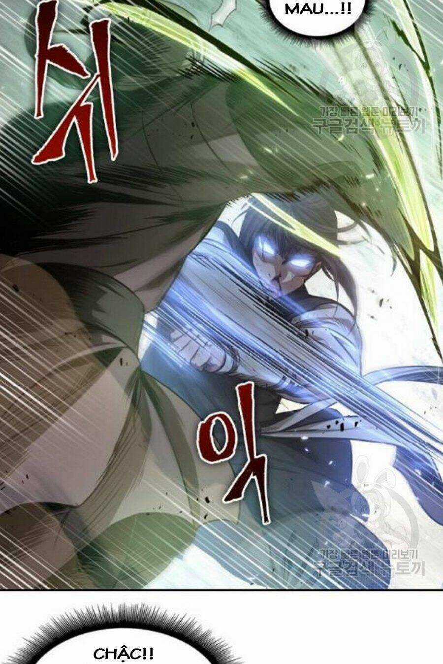 Ngã Lão Ma Thần Chapter 37 trang 41