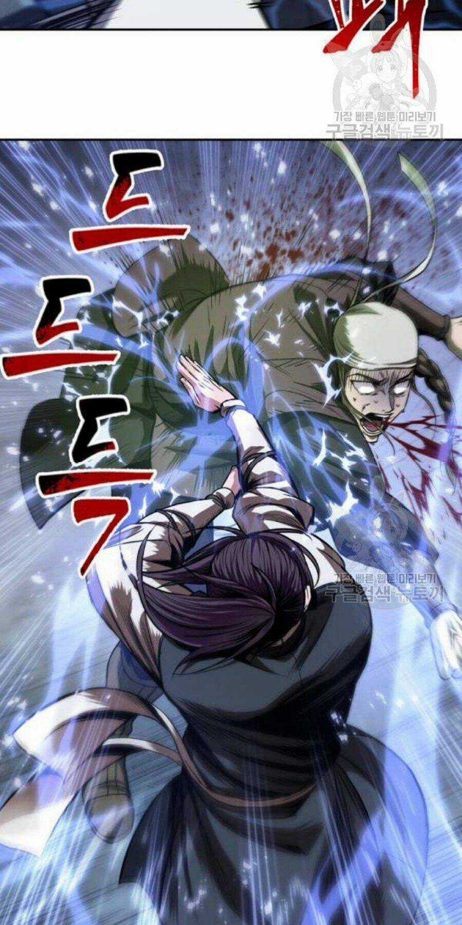 Ngã Lão Ma Thần Chapter 37 trang 43