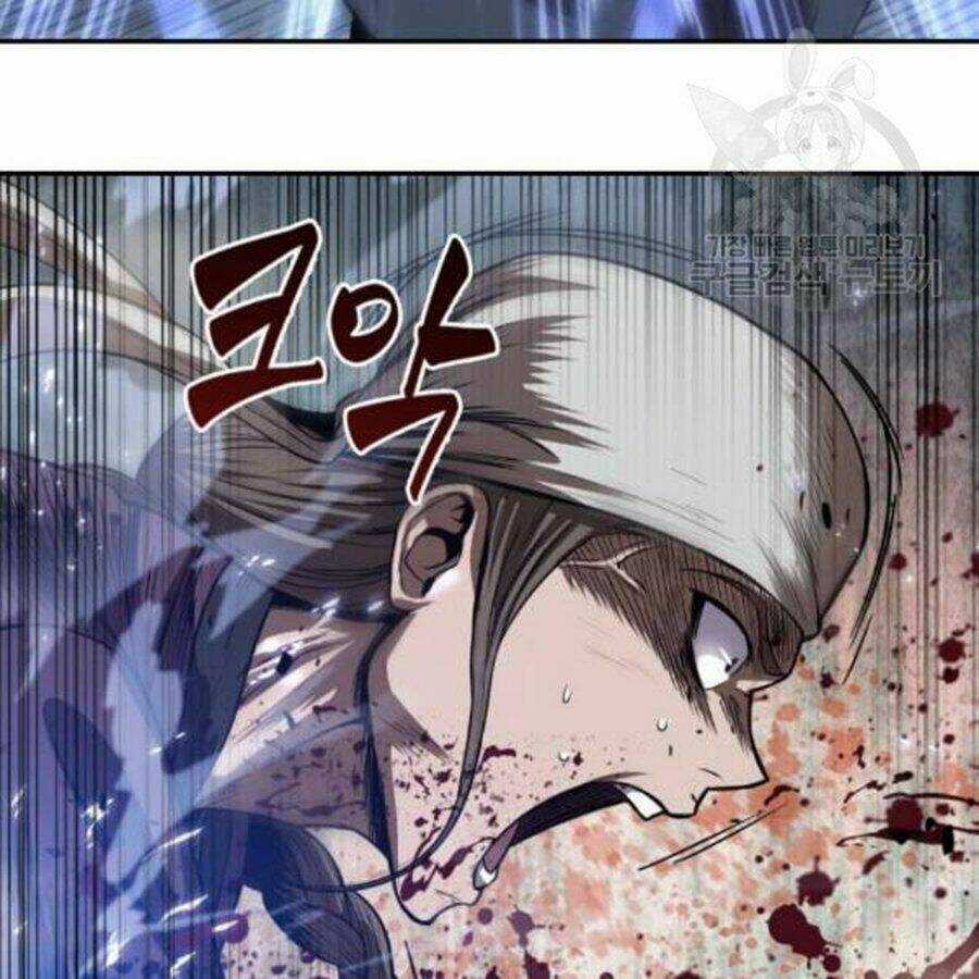 Ngã Lão Ma Thần Chapter 37 trang 44