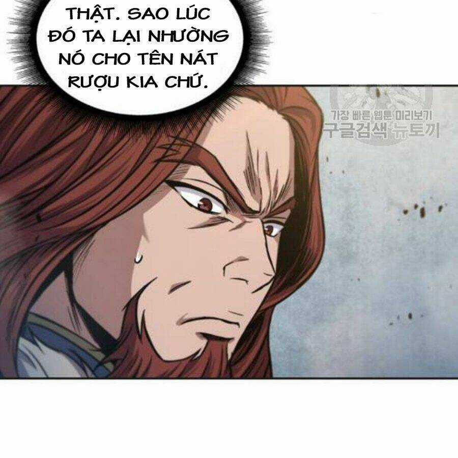 Ngã Lão Ma Thần Chapter 37 trang 54