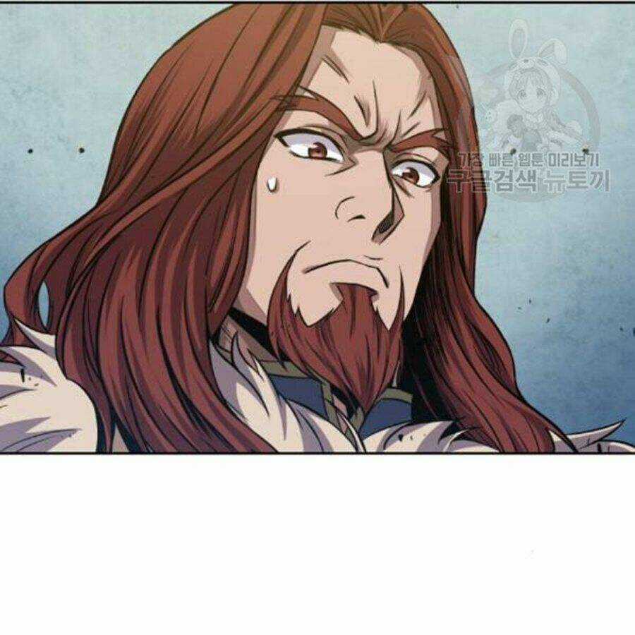 Ngã Lão Ma Thần Chapter 37 trang 57