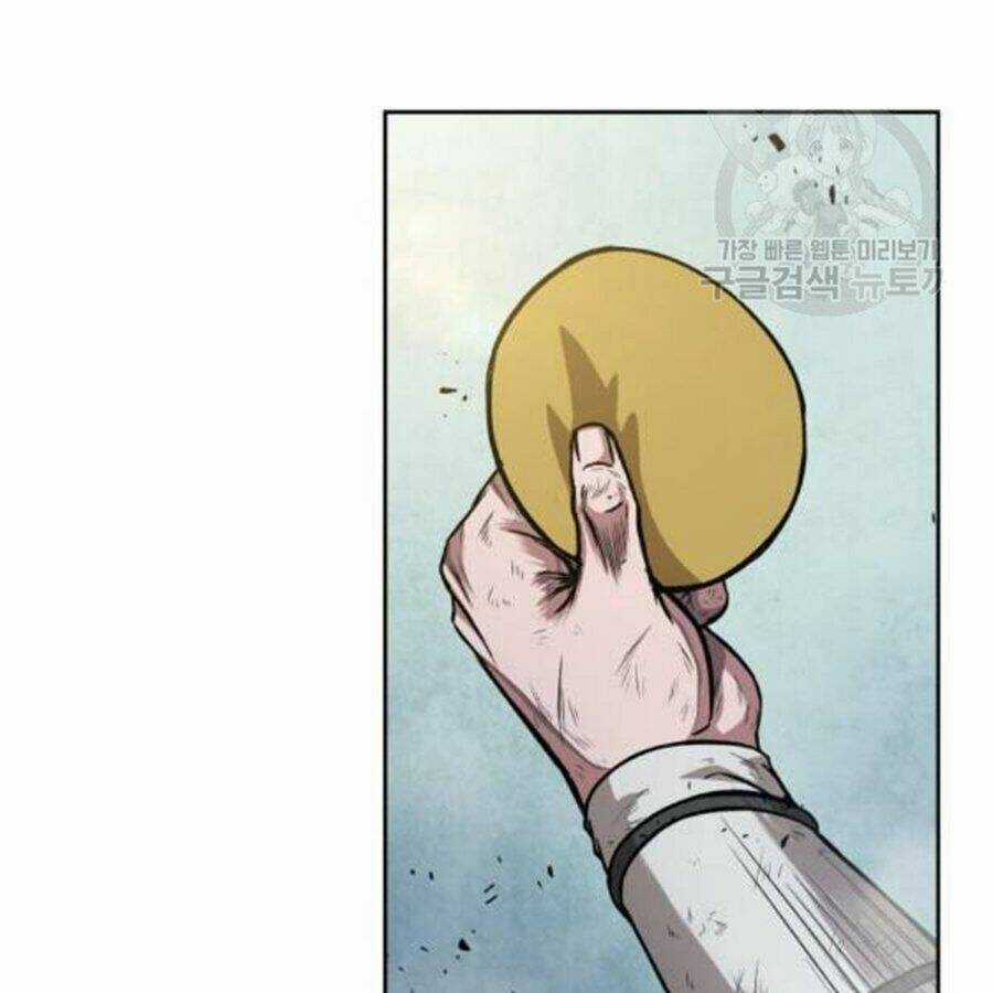 Ngã Lão Ma Thần Chapter 37 trang 59