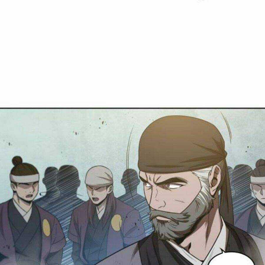 Ngã Lão Ma Thần Chapter 37 trang 62