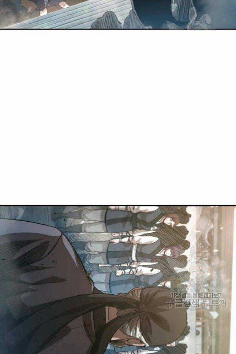 Ngã Lão Ma Thần Chapter 37 trang 66