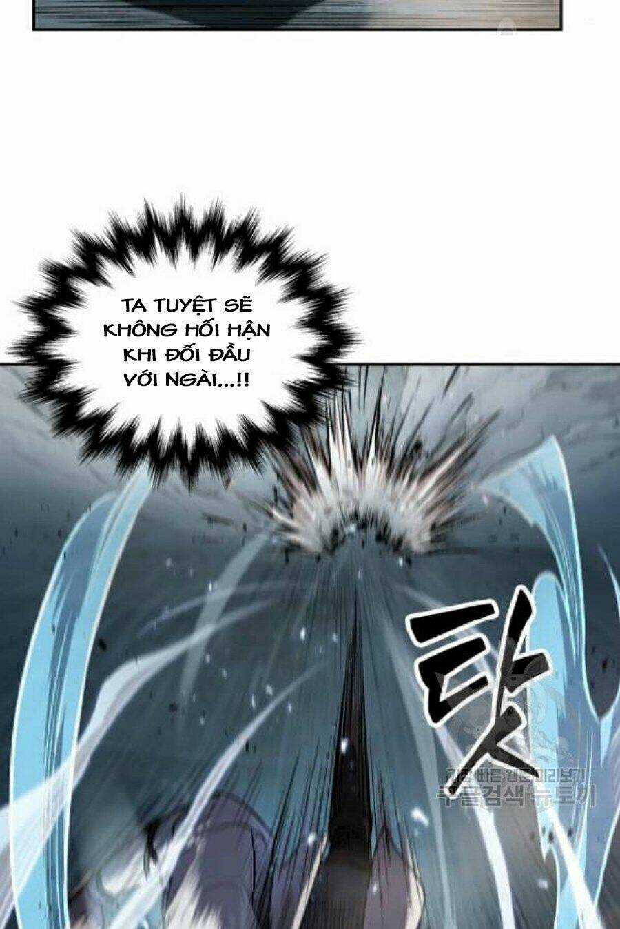 Ngã Lão Ma Thần Chapter 37 trang 74