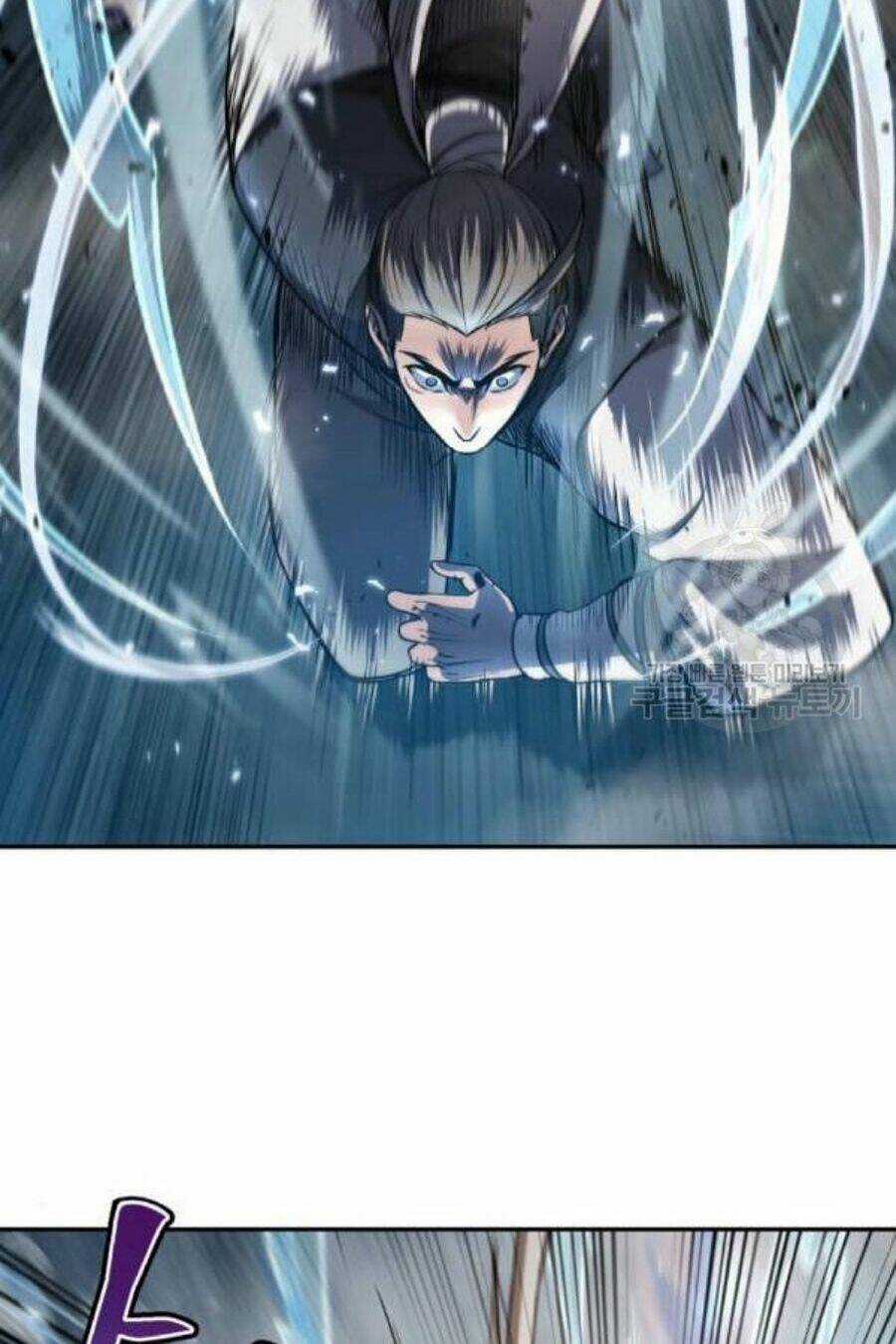 Ngã Lão Ma Thần Chapter 37 trang 75