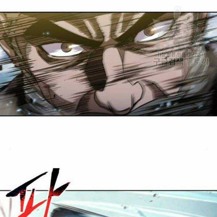 Ngã Lão Ma Thần Chapter 37 trang 81