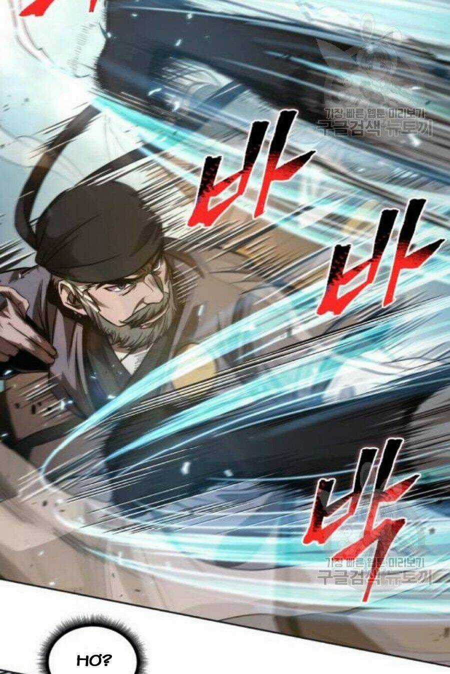 Ngã Lão Ma Thần Chapter 37 trang 82