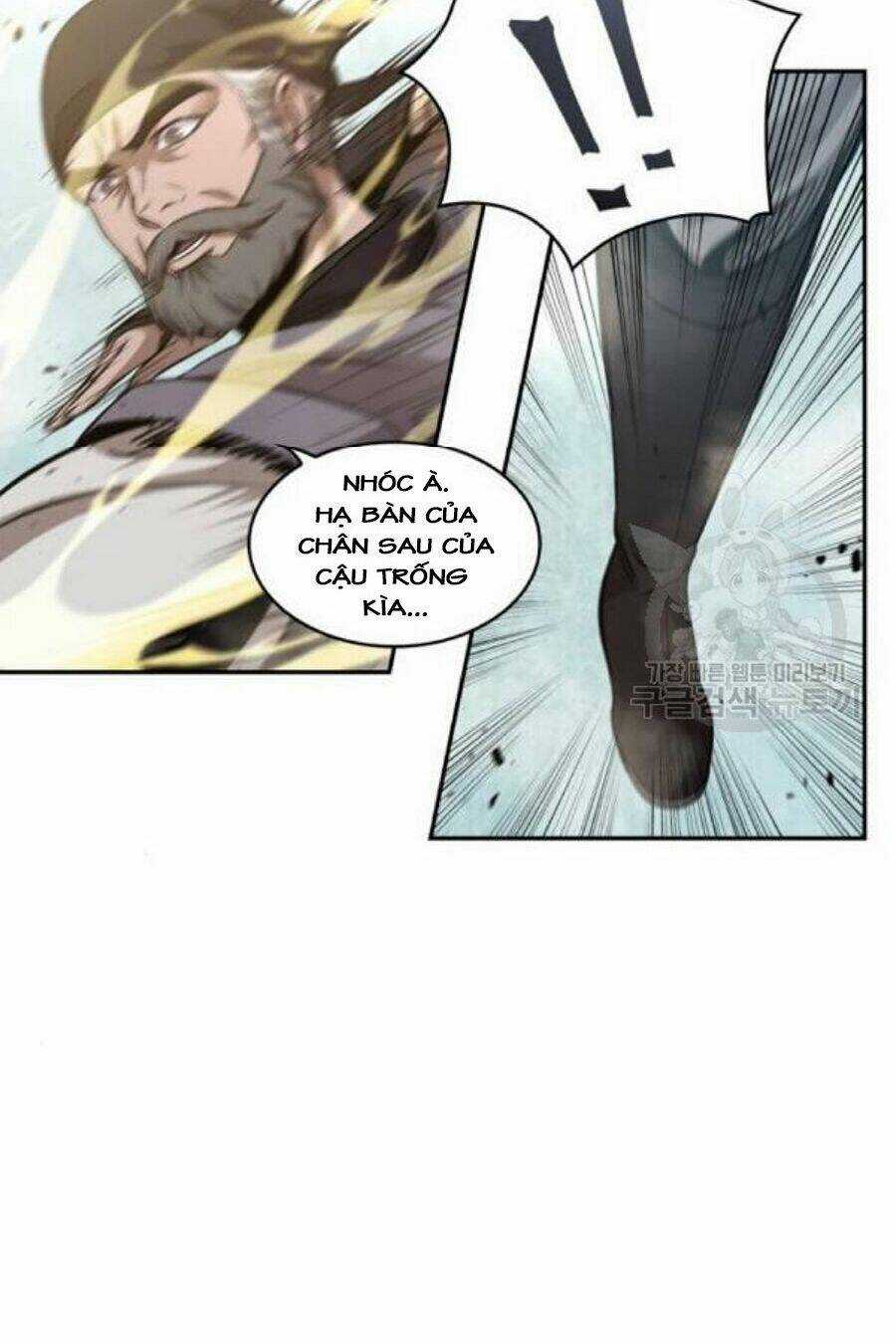 Ngã Lão Ma Thần Chapter 37 trang 85