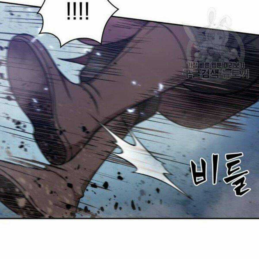 Ngã Lão Ma Thần Chapter 37 trang 9