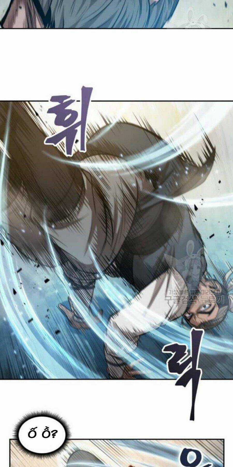 Ngã Lão Ma Thần Chapter 38 trang 18